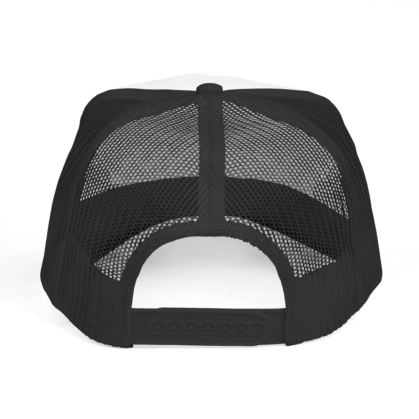 Lion Counseling Trucker Cap – Rugged Style for Bold Men | Outdoor Gear, Casual Wear, Gift for Him